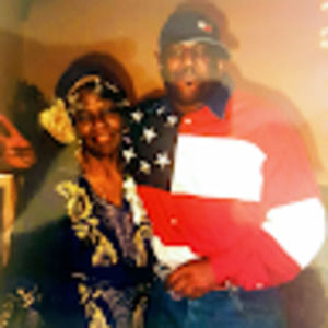 Meet your Posher, Sean